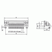 FP 09 156 G.TR4B